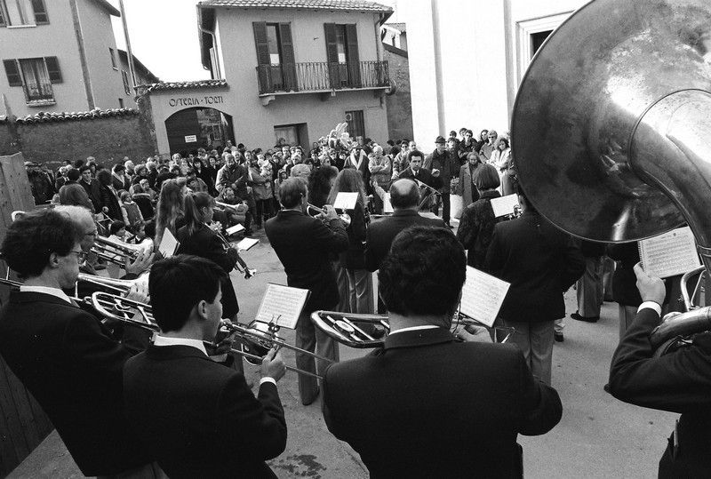 sant_agata_87-93 (091).jpg